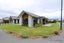70 Bluestone Drive, Parklands, Christchurch - Carousel 23