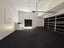 94A Alton Avenue, Hillcrest, Auckland - Carousel 13