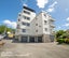 4/27 Arthur Street, Dunedin Central, Dunedin - Carousel 28