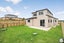 18 Nola Dawn Avenue, Papakura, Papakura - Carousel 11