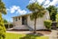 15 Kalingo Street, Waitangirua, Porirua - Carousel 20
