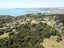 86 Brick Bay Drive, Sandspit, Warkworth - Carousel 6