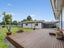 22 Snowdon Avenue, Terrace End, Palmerston North - Carousel 3