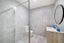 62B Glendale Road, Glen Eden, Auckland - Carousel 10