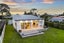 5 Pohutukawa Road, Beachlands, Auckland - Carousel 2