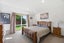 47 Blue Gum Place, New Brighton, Christchurch - Carousel 3