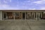 40 Charles Upham Avenue, Hillmorton, Christchurch - Carousel 23