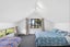 109A Kaiteriteri-Sandy Bay Road, Kaiteriteri, Motueka - Carousel 13