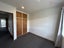 65 Manurere Street, Hei Hei, Christchurch - Carousel 7