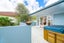24C Hertford Street, Blockhouse Bay, Auckland - Carousel 4