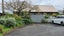 9 Claude Street, Fairfield, Hamilton - Carousel 23