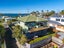 1038a Whangaparaoa Road, Tindalls Beach, Rodney, Auckland - Carousel 39