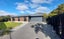 259 Port Hills Road, Heathcote Valley, Christchurch - Carousel 1