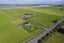 6257 State Highway 12, Turiwiri - Carousel 12
