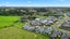 24 Clifford Close, Leamington, Cambridge - Carousel 29