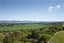 98I Black Rock Road, Te Ore Ore, Masterton - Carousel 42