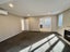 140 Terry Street, Blockhouse Bay, Auckland - Carousel 7