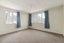 34 Amuri Street, Hei Hei, Christchurch - Carousel 10