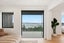 2/24 Revelation Drive, Clifton, Christchurch - Carousel 9