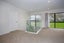 112 Longford Park Drive, Takanini, Auckland - Carousel 12