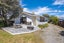 238 Manly Street, Paraparaumu Beach, Paraparaumu - Carousel 22