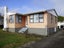 102 Vine Street, Mangere East, Auckland - Carousel 3
