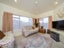 28 Vogel Street, Roslyn, Palmerston North - Carousel 5