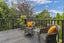 31 Blanc Avenue, Fairfield, Dunedin - Carousel 27