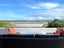 66 The Esplanade, Westshore, Napier - Carousel 8