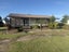 48 Topaz Drive, Papamoa Beach, Papamoa - Carousel 2