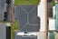11 McInnes Road, Weymouth, Auckland - Carousel 5