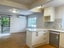 25A Central Park Drive, Te Atatu South, Auckland - Carousel 6