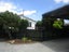 1A Kelvin Road, Papakura, Papakura - Carousel 11