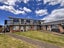 8/74 Walmsley Road, Otahuhu, Auckland - Carousel 16
