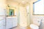 22 Lynch Road, Levels - Carousel 7
