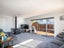 5A Ambury Place, Merrilands, New Plymouth - Carousel 9