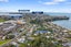 55 Mckenzie Avenue, Arkles Bay, Whangaparaoa - Carousel 26