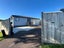 194 Prince Regent Drive, Farm Cove, Auckland - Carousel 17