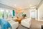 362 Featherston Street, Palmerston North, Palmerston North - Carousel 7
