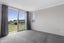 4 Slaney Lane, Pyes Pa, Tauranga - Carousel 9