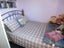 17 Dewe Terrace, Foxton Beach, Foxton - Carousel 10