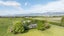 58 Swamp Road, Appleby, Richmond - Carousel 40