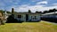 174 Maxwells Line, Awapuni, Palmerston North - Carousel 1