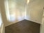 15 Kingsland Avenue, Kingsland, Auckland - Carousel 12