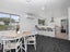 18 Te Kupe Road, Paraparaumu Beach, Paraparaumu - Carousel 4