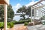 27A Burwood Crescent, Remuera, Auckland - Carousel 9