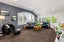 1 Rifleman Lane, Paraparaumu Beach, Paraparaumu - Carousel 12