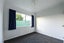 25 Marsden Road, Stoke, Nelson - Carousel 14