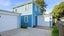 36D Bletsoe Avenue, Spreydon, Christchurch - Carousel 1