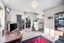 52 Wales Street, Halswell, Christchurch - Carousel 9
